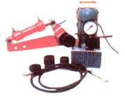 ����Һ��Ť������