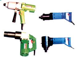 ��Ť��늄�(d��ng)����