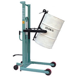 �ɃAʽ��Ͱ���\܇