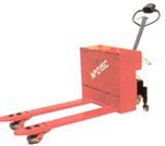 늄�(d��ng)�бP���\(y��n)܇