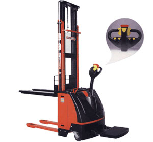 늄�(d��ng)�Ѹ�܇