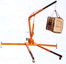 �ք�Һ�����D��܇