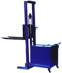 ����ʽ�bж��܇