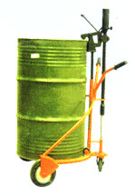 ��Ͱ���\(y��n)܇