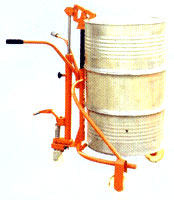 ��Ͱ���\(y��n)܇