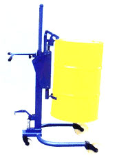 ��Ͱ���\(y��n)܇