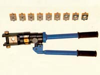 �Cе�����Q