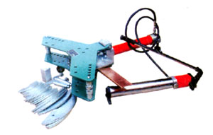 �ք�Һ�����řC(j��)