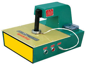 DKQ�͔����S�мӟ���