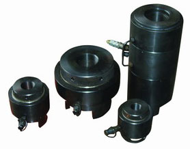 ��˨������