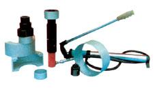 ���xʽ�S�������