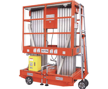 �X�Ͻ�����ƽ�_