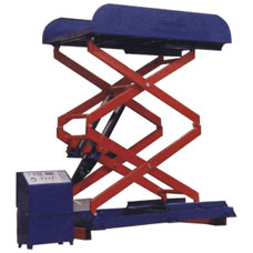 �̶�ʽ�����C