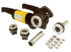 ����ʽ�׽z�C(j��)