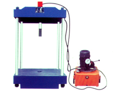 늄������͉��C